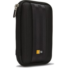 Case Logic Portable Hard Drive Case - 3201253
